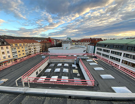 mainfranken-theater-wuerzburg-fuchs-geruestbau