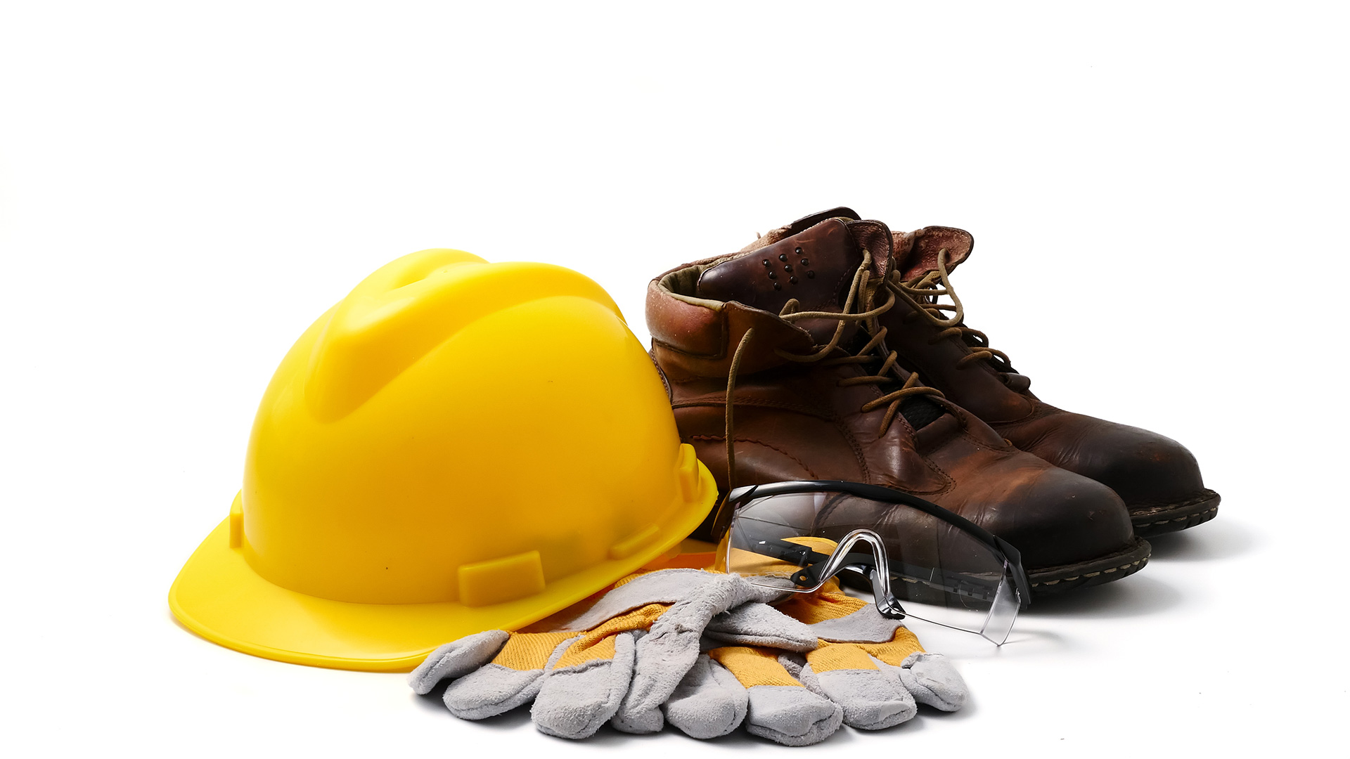 arbeitsbekleidung-header